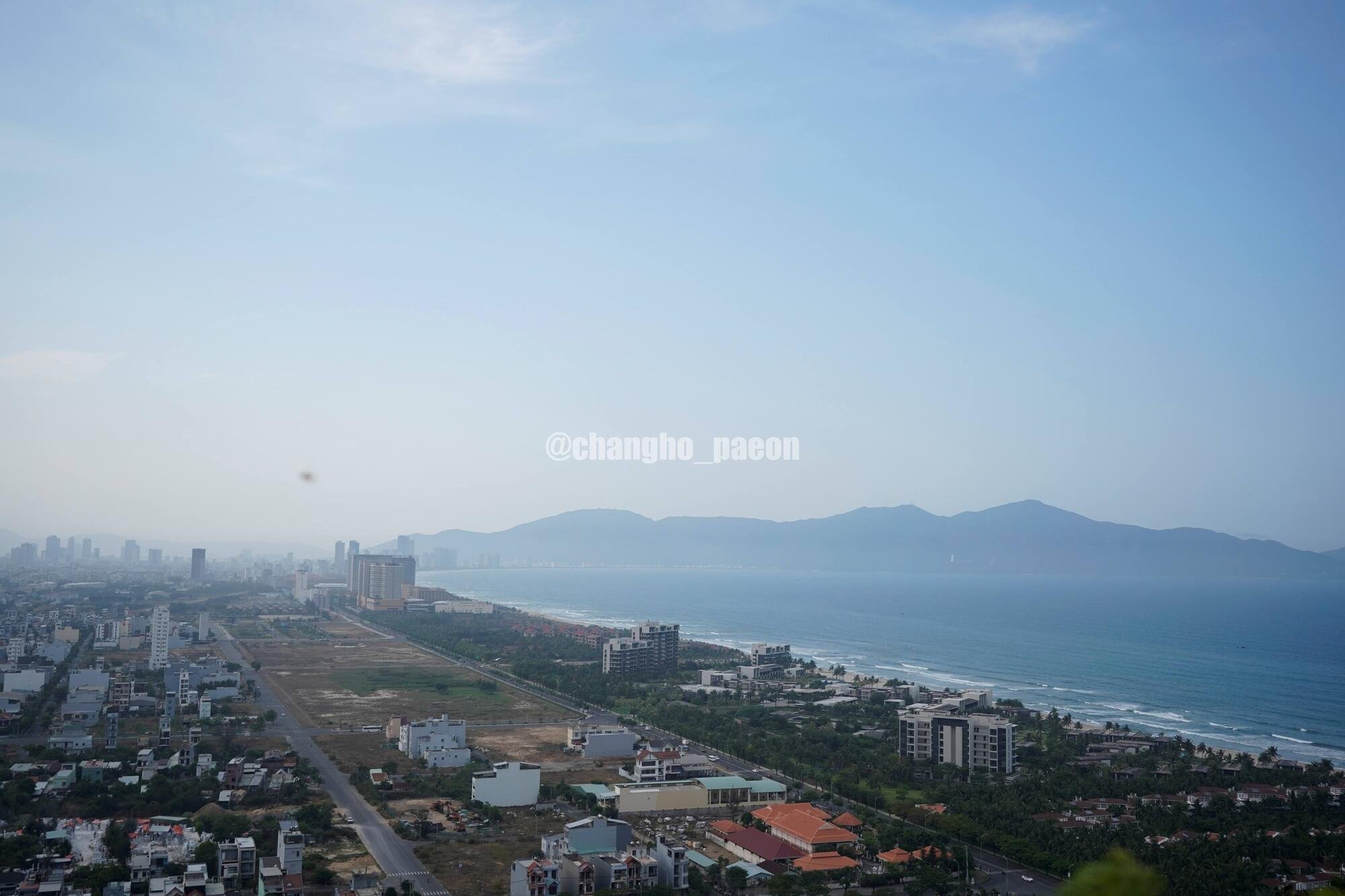 Da Nang vs Nha Trang: Which to Visit?