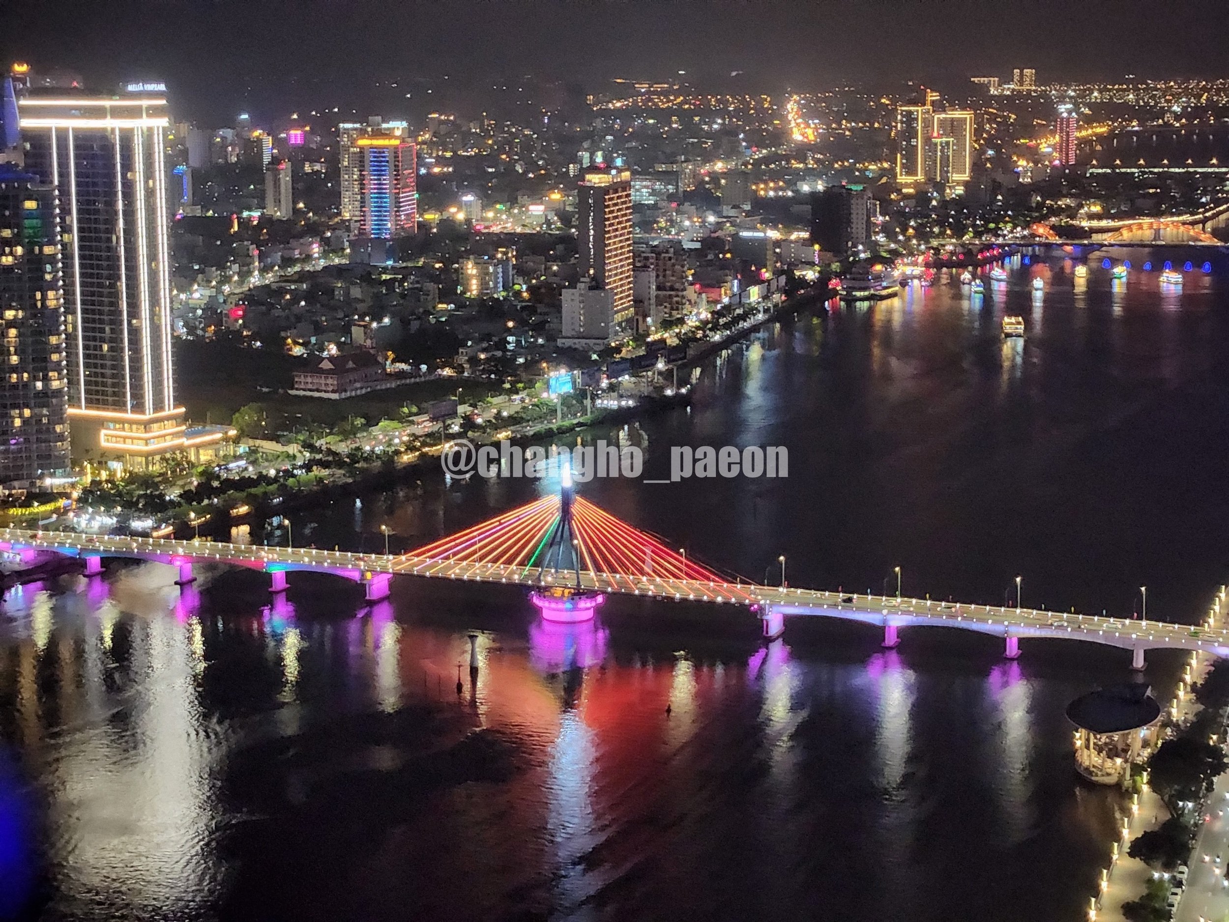 4 Ways to Travel from Da Nang to Nha Trang: A Comprehensive Guide