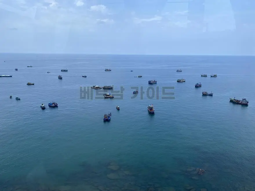Phu Quoc Accommodation: Which area should I stay in?
