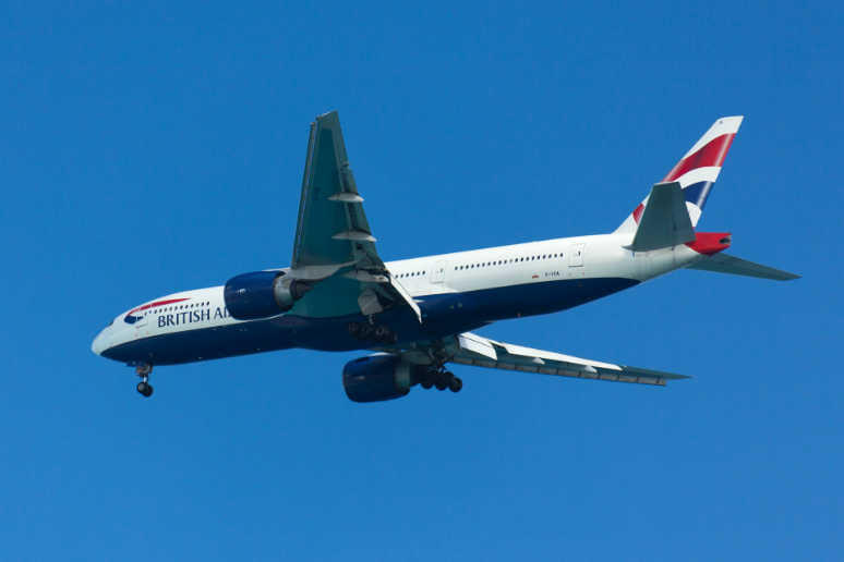 Vietnam Domestic Airlines Guide: 5 Local Carriers to Know