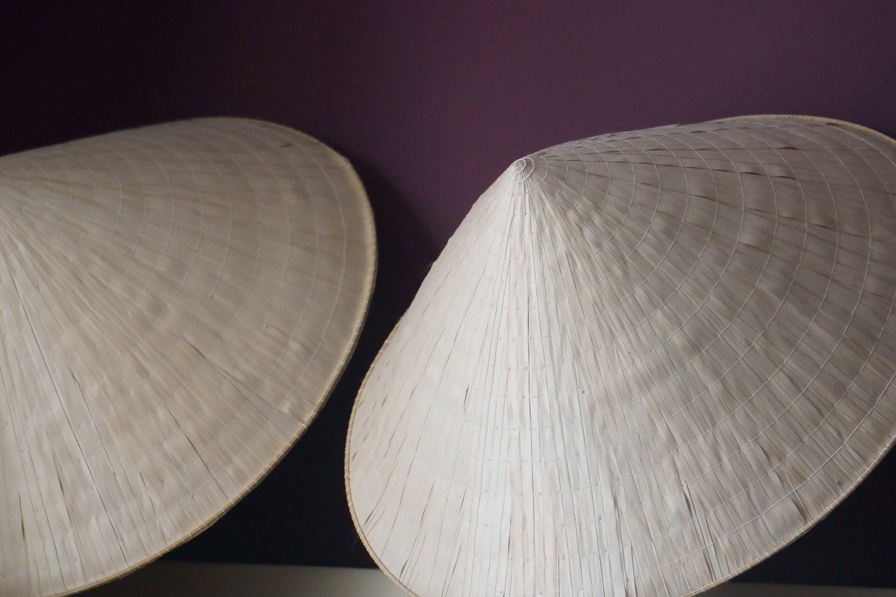 Non La: A Guide to Vietnam's Iconic Conical Hat